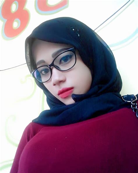 Awek Melayu Tudung 69 Porn Videos .